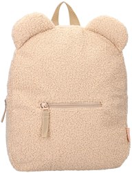 Rugzak Pret Buddies For Life Beige