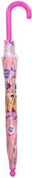 Paraplu PAW Patrol Rainy Days Roze