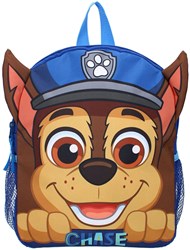 Rugzak PAW Patrol Go Team! Chase