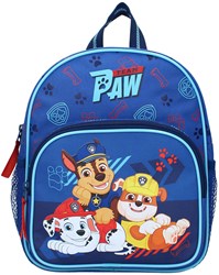 Rugzak PAW Patrol Go Pups Go