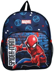 Rugzak Spider-Man Beyond Amazing