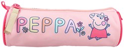 Vadobag astuccio Peppa Pig rosa - materiale scolastico per bambini