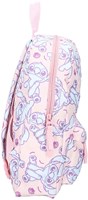 Vadobag Zaino Stitch colorato Friends First con spallacci regolabili-3