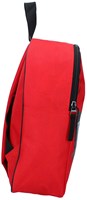 Vadobag zaino Spiderman Fluffy Friends - borsa per bambini Marvel-3
