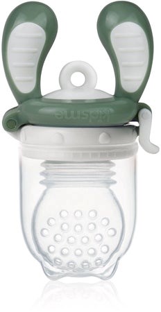 Baby Food Feeders