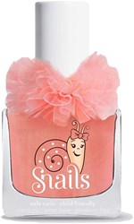 SNAILS Snails - Smalto per unghie - 10,5ml