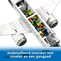 Extra afbeelding voor 5702017416274