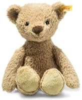 Steiff orsetto peluche Thommy - orsacchiotto 30 cm beige