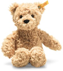 Steiff orsetto di peluche Jimmy - orsacchiotto beige 20 cm
