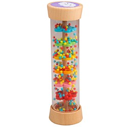 Bigjigs Rainmaker