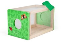 Scatola per insetti Bigjigs (4)-2