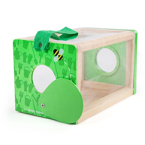 Scatola per insetti Bigjigs (4)-3