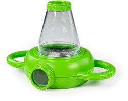 Bigjigs Lente d'ingrandimento multi vista (4)