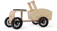 Kinderfeets Cargo Bike-2