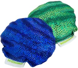 manimo® Stress Ball
