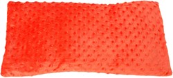 Stimove giocattolo sensoriale cuscino ponderato Soft Velvet per bambini