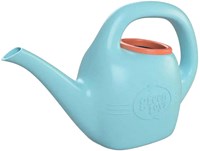 Green Toys annaffiatoio giocattolo sostenibile multicolore per bambini