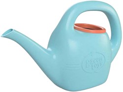 Green Toys annaffiatoio giocattolo sostenibile multicolore per bambini