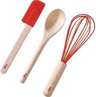 Attrezzi da Cucina