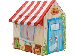 Planet Happy - Merk Haba Kinderkamer