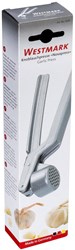 Westmark spremiaglio utensile da cucina novapress senza BPA riciclabile