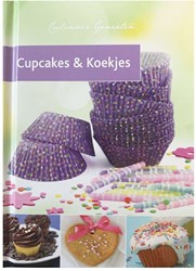 Lantaarn ricettario cupcakes e biscotti per bambini e adulti