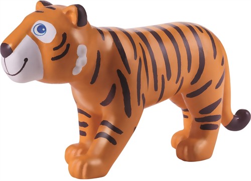 HABA Piccoli amici - Tigre