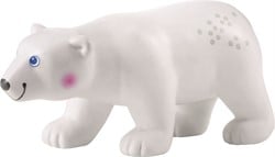 HABA Piccoli amici - Orso polare