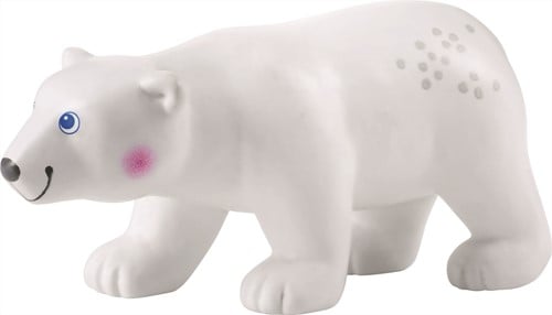 HABA Piccoli amici - Orso polare