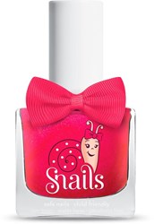 SNAILS Snails - Smalto per unghie - 10,5ml