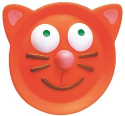 Djeco Porte cartes