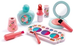 Djeco Maquillage de Birdie - FSC 100%