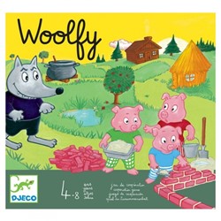 ISBN 3070900084278 libro Artigianato & hobby Altri formati Multilingua