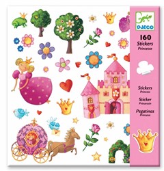 ISBN 3070900088306 libro