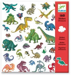 ISBN 3070900088436 libro