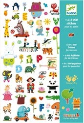 ISBN 3070900089501 libro