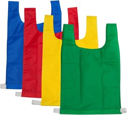 Spordas casacca sportiva con fascia elastica per bambini e ragazzi