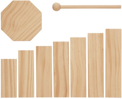Eduplay kit di costruzione giocattolo tamburo mescolatore - set creativo-2
