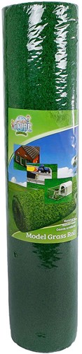 Kids GLOBE tappeto erba artificiale gioco fattoria 50x71,4cm plastica