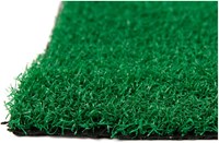 Kids GLOBE tappeto erba artificiale gioco fattoria 50x71,4cm plastica-2