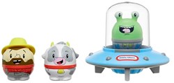 Little Tikes giocattolo fattoria Toddle Tots Far Out Farm set