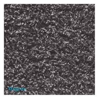HQ Zerbino Aqua-Stop granito 50x80 cm - Tappeto lavabile-3