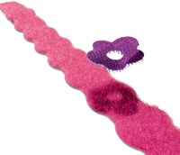 Ses braccialetti in velcro - crea gioielli creativi per bambini-3