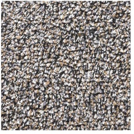 HQ Zerbino Aqua-Stop granito 50x80 cm - Tappeto lavabile-2