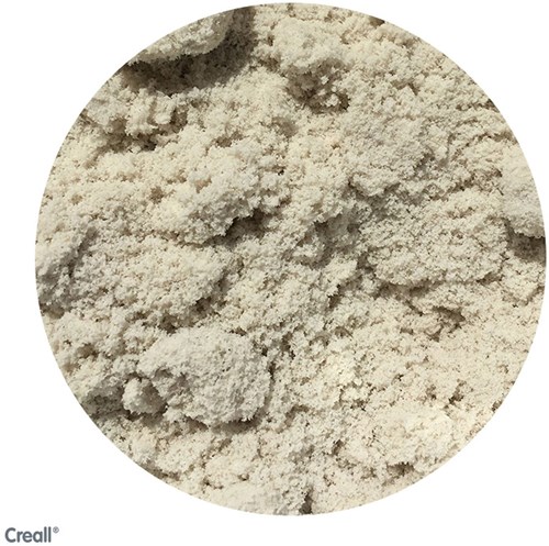 Creall Sabbia Modellabile 2500gr-2