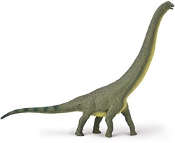 Collecta dinosauro figura da gioco Dreadnoughtus scala 1:100