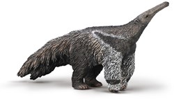 Collecta giocattolo formichiere gigante - figura safari educativa