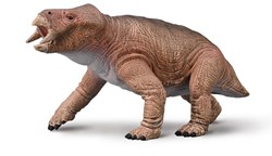 Collecta dinosauro giocattolo Placerias scala 1:20 - educativo