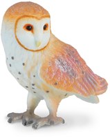 Gufo COLLECTA - (S)-2