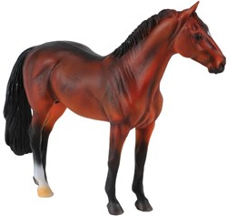 COLLECTA Stallone Hannover - (XL)